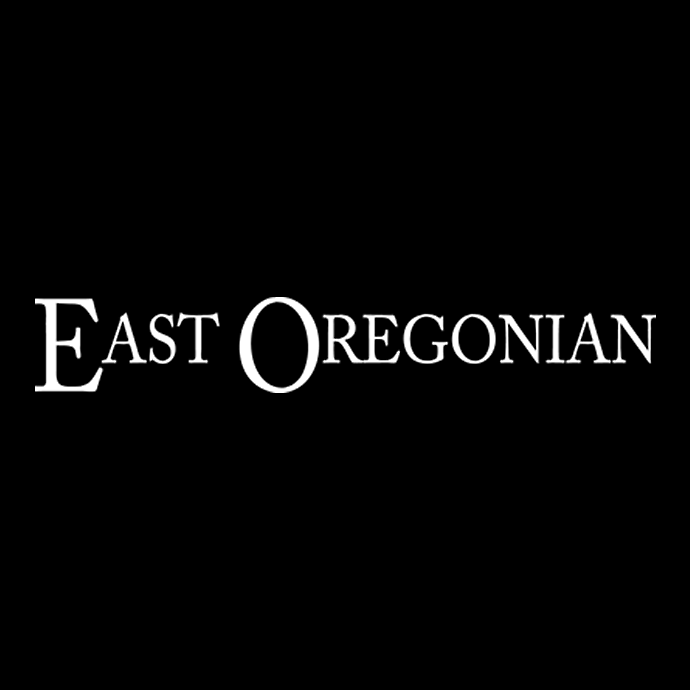 E. Oregon educator can display books when students not present
