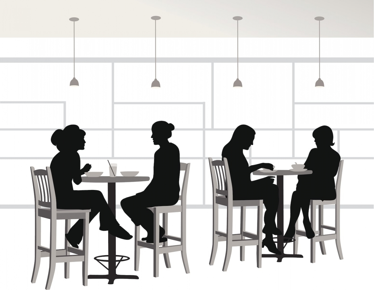 Asking Eric: Friend who misses scheduled lunch dates could have a health issue