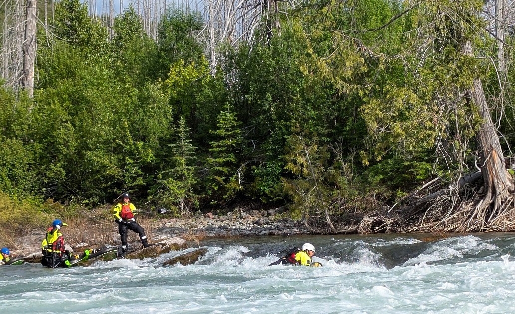 Roundup for Safety awards about $40,000 to nine community organizations