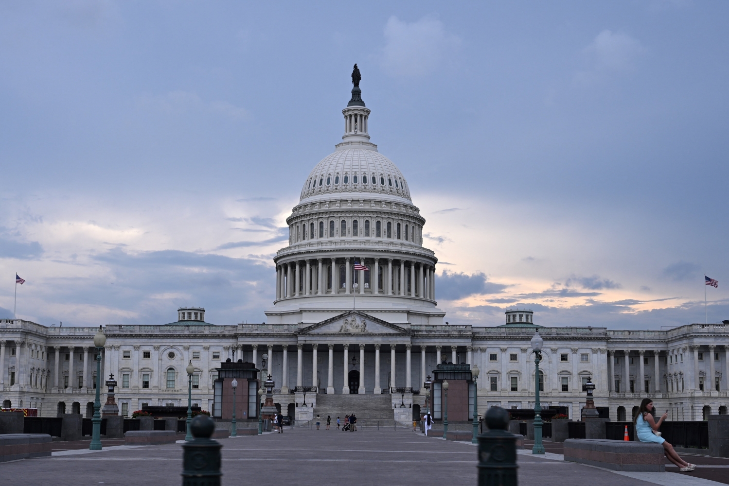 The Framers wanted the House closest to the people. Redistricting may undermine that