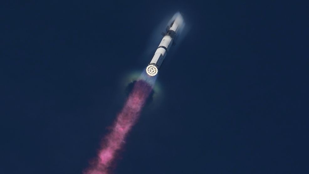 New Image