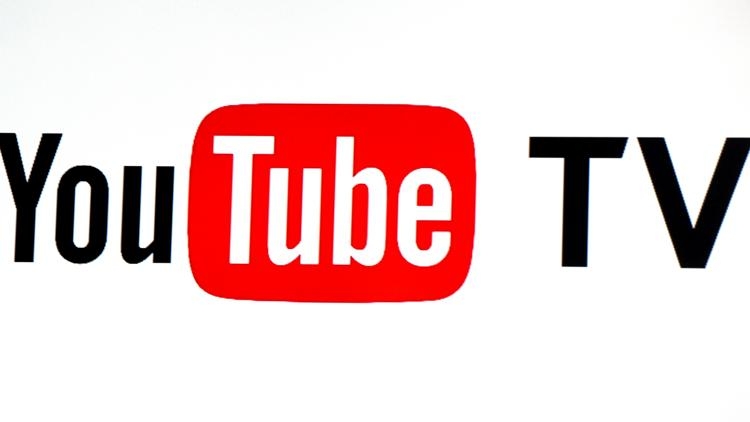 YouTube TV reaches 'short-term extension' in dispute with Fox, warding off immediate disruptions