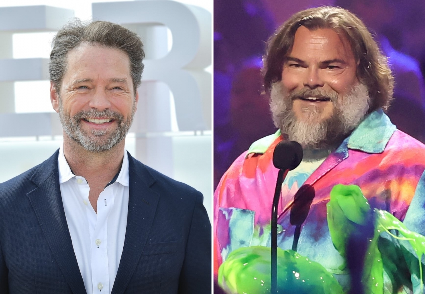 ‘90210,’ ‘School of Rock’ stars lead celebrity birthdays for Aug. 28