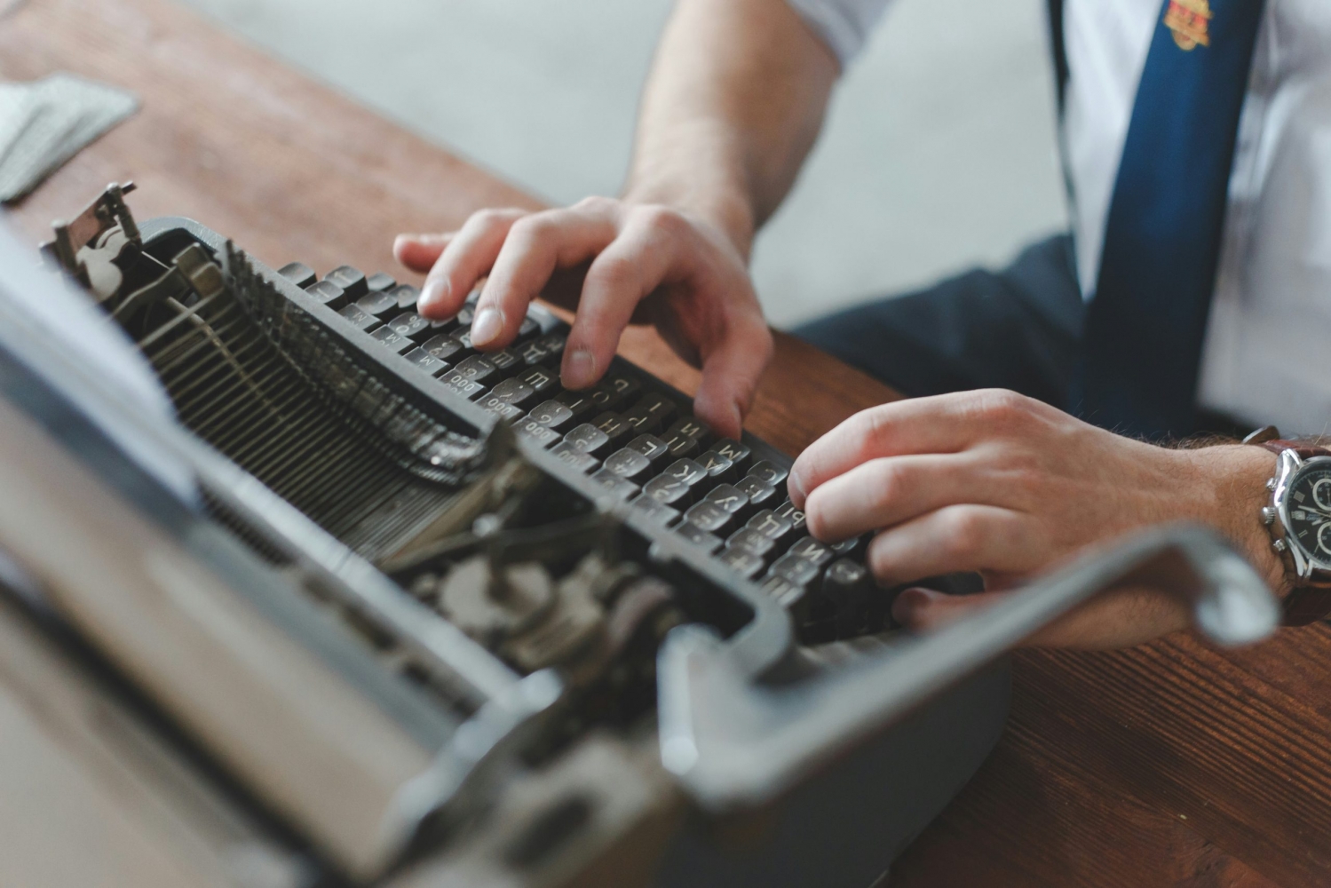 Meet these Oregon authors at the Oregon State Fair in Salem