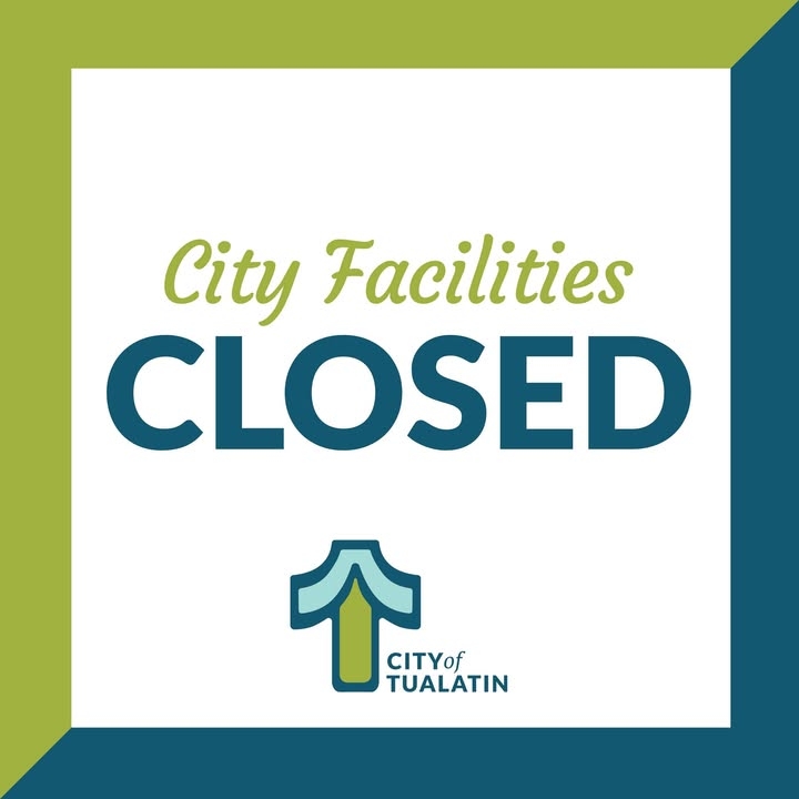City facilities including the Juanita Pohl Center and Library will be closed on Monday, September 1, in recognition of the Labor Day Holiday. Public safety and other critical services will continue to be provided during this time.
Las instalaciones de la Ciudad, incluidos el centro de Juanita Pohl Center y la Biblioteca, permanecerán cerradas el lunes 1 de septiembre, en reconocimiento al día festivo por el Día del Trabajo. La seguridad pública y otros servicios críticos seguirán prestándose durante este período.