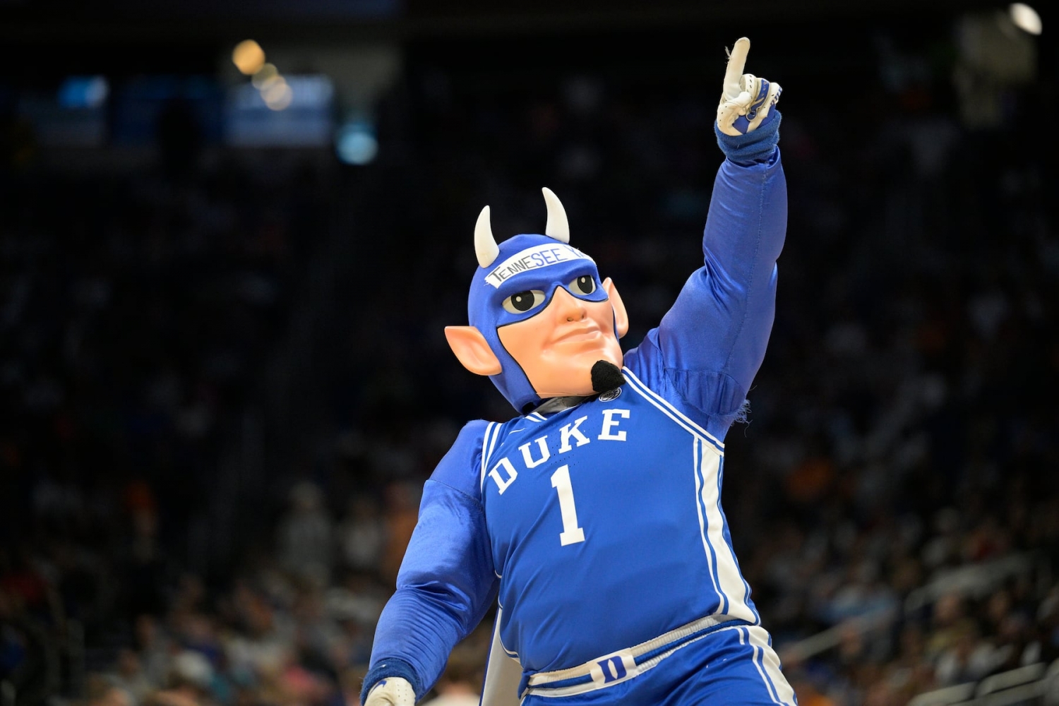 How to watch Duke vs Elon college football today: TV, kickoff time