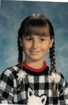 Back to school pictures are our favorite and it has been fun seeing students back to school photos. Some of the staff at...