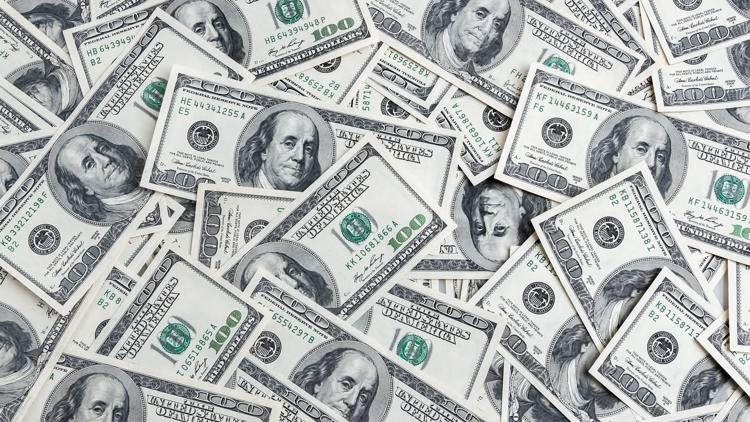 Oregonian loses over $700,000 to scammers impersonating attorney