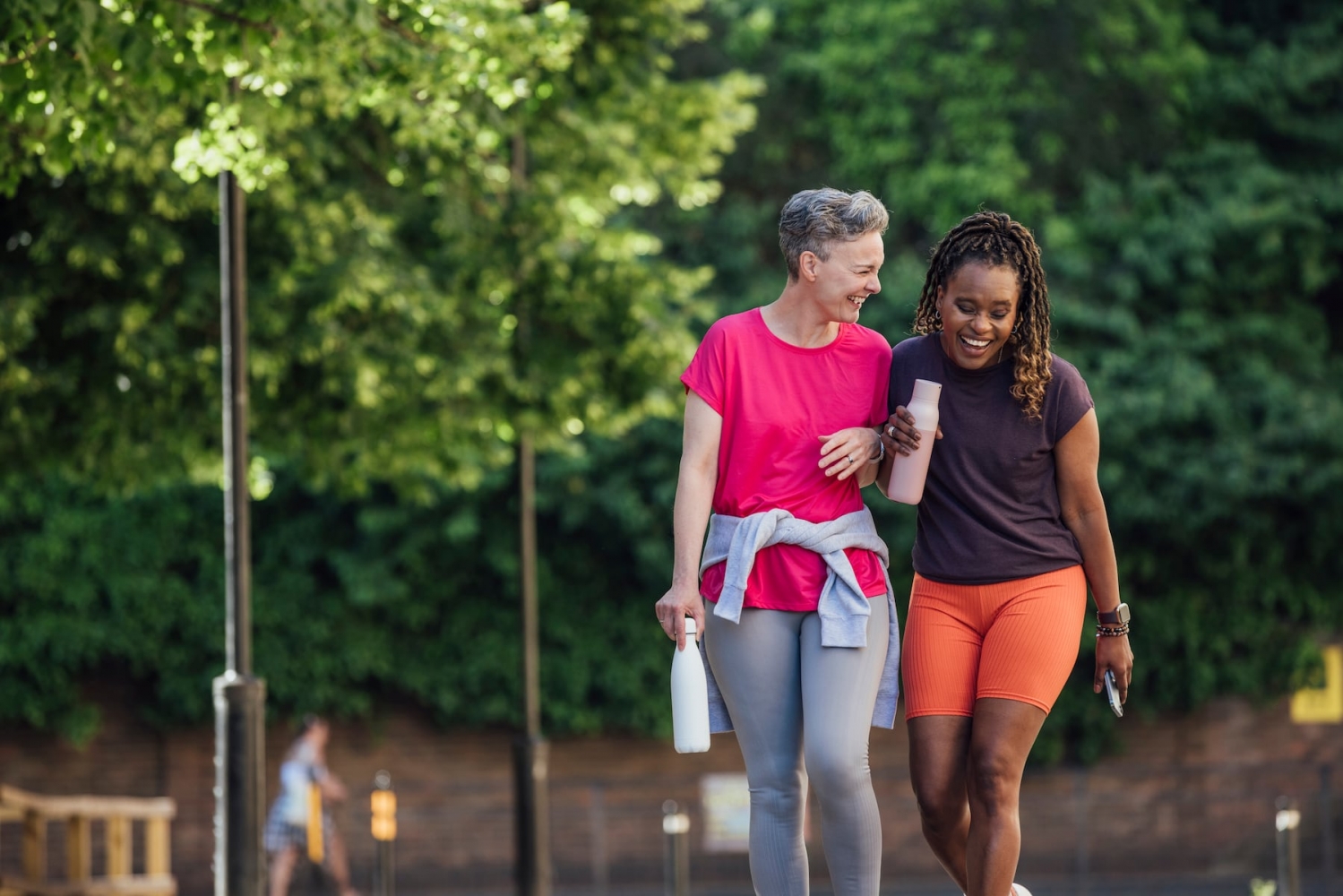 Miss Manners: What can I do about friend who dodges get togethers with emergency excuses?
