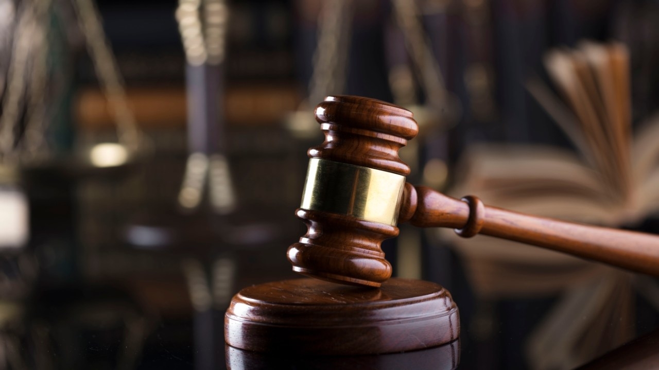 Oregon wood treatment company pleads guilty to polluting river, violations have gone on for years
