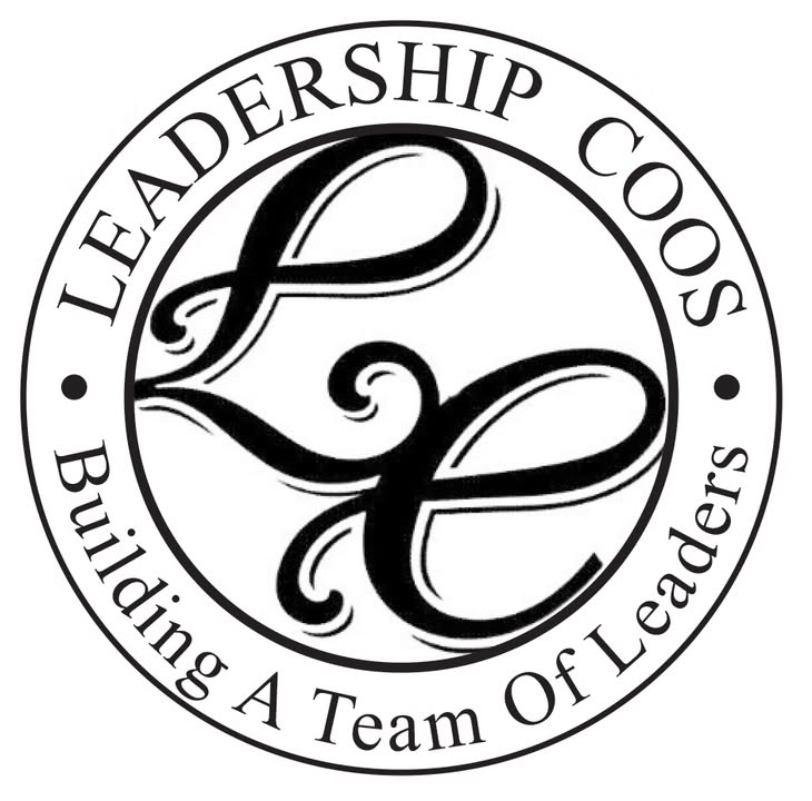 🎓 Congratulations to the Leadership Coos Class of 2025/26!