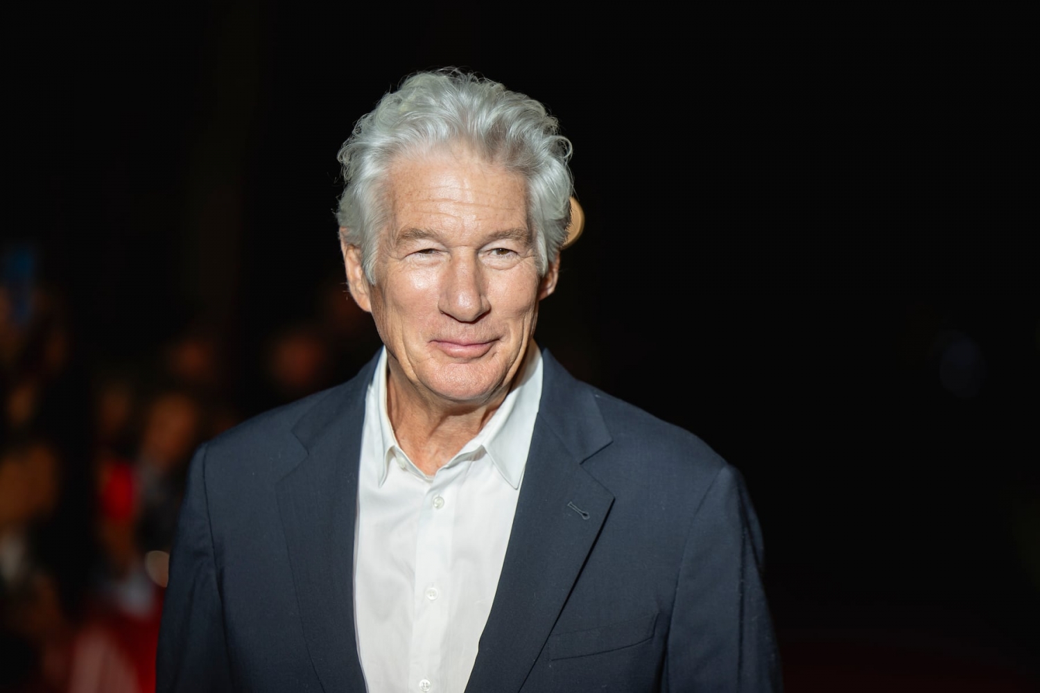‘Pretty Woman’ star turns 76: Today’s birthdays for Aug. 31