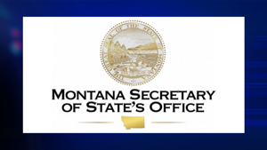 Montana adds nearly 6,000 new businesses in August