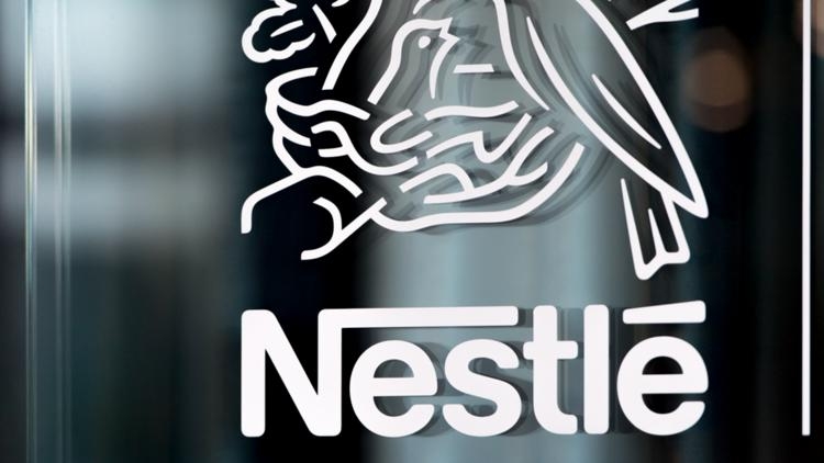 Nestlé dismisses CEO due to an inappropriate relationship with a subordinate