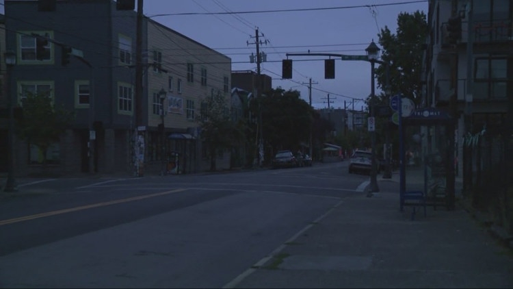 New Image