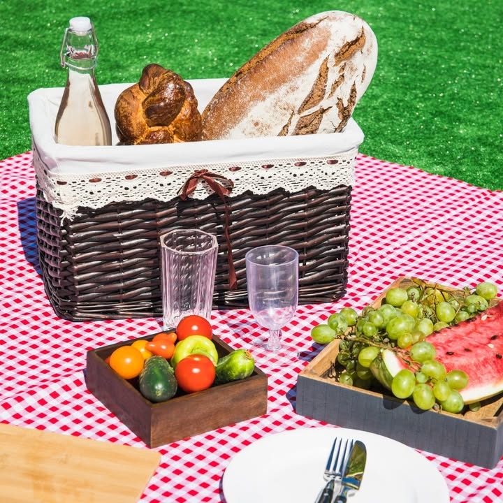 🍷 Picnic with a Purpose 🍷
Get your tickets for the annual Cumberland Community Events Center fundraiser at our office or at https://donorbox.org/events/788725/steps/choose_tickets. But don't wait! Sales close tomorrow, September 3.
This unforgettable evening takes place from 4 to 8 p.m. on September 7 and features sweeping views of Mary’s Peak at sunset, live music by local favorite Jim Asleson, an enticing picnic meal, and the always-delicious Dessert Dash. Hop on the trolley at the IGA and ride in style to Springhill Cellars Winery for an Old Time Picnic, a fundraiser to support the historic Cumberland Church.
Tickets are $75 each, or you can reserve a table for 8 for $600. All proceeds benefit the restoration and preservation of the Cumberland Church building for its future use as the Cumberland Community Events Center.
#CumberlandPicnic #CumberlandChurch #SpringhillCellars #FundraiserEvent #LocalHistory #LiveMusic #VisitAlbanyDiscoverYourStory #HiddenGemsOfAlbany #AlbanyOregon #MyAlbanyStory #AuthenticallyAlbany #TravelDestination #LoveAlbanyOregon #VisitAlbanyOregon #WillametteValleyVisitorsAssociation #WillametteValley #TravelOregon #AlbanyVisitorsAssociationPhotos from Albany Visitors Association's post