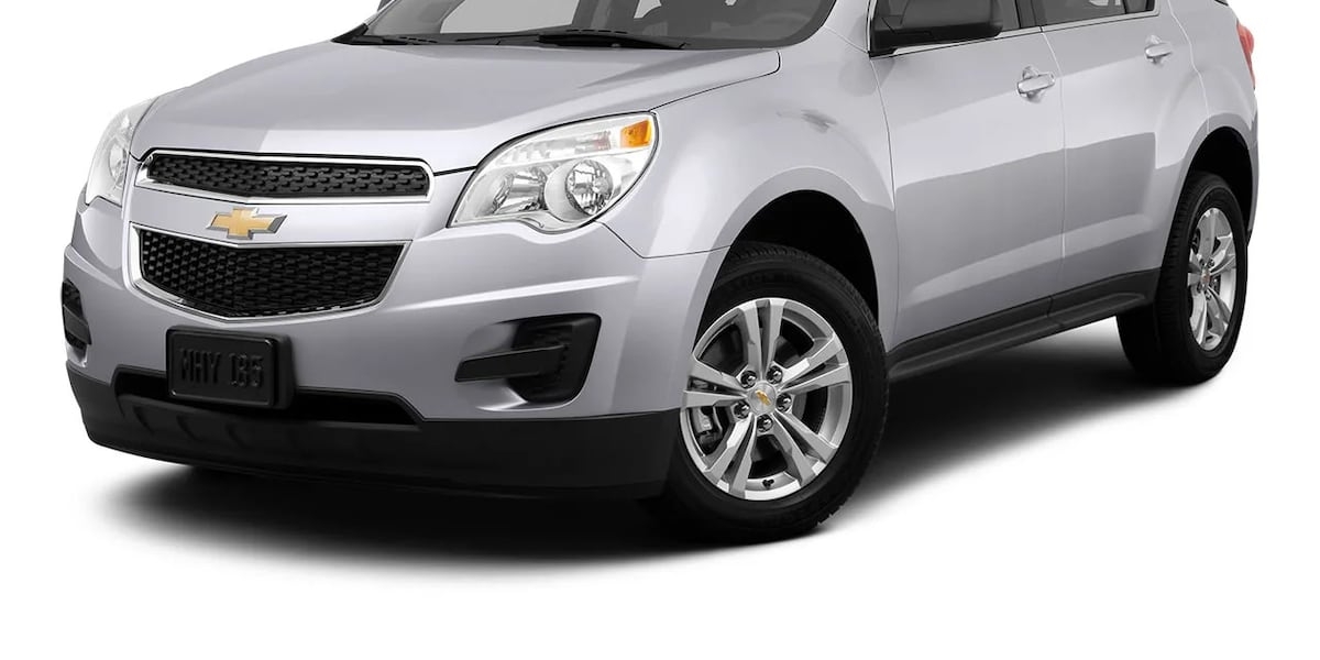 Oregon State Police looking for deadly hit-and-run driver