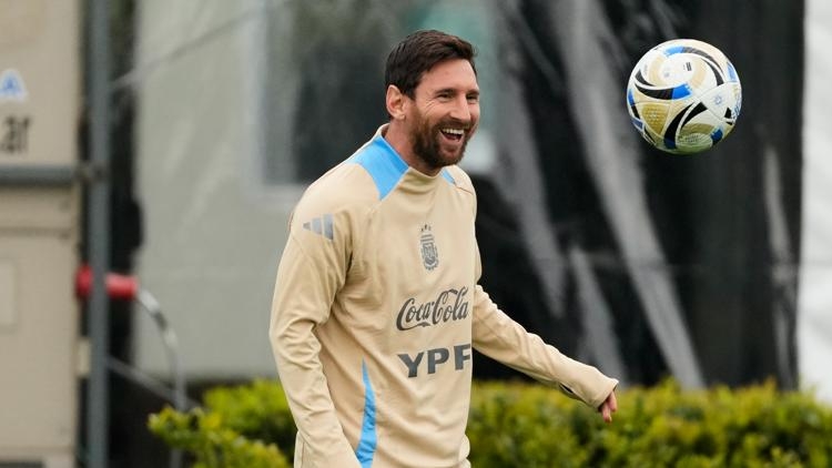 World Cup tickets go on sale soon. Here's how and where to get them