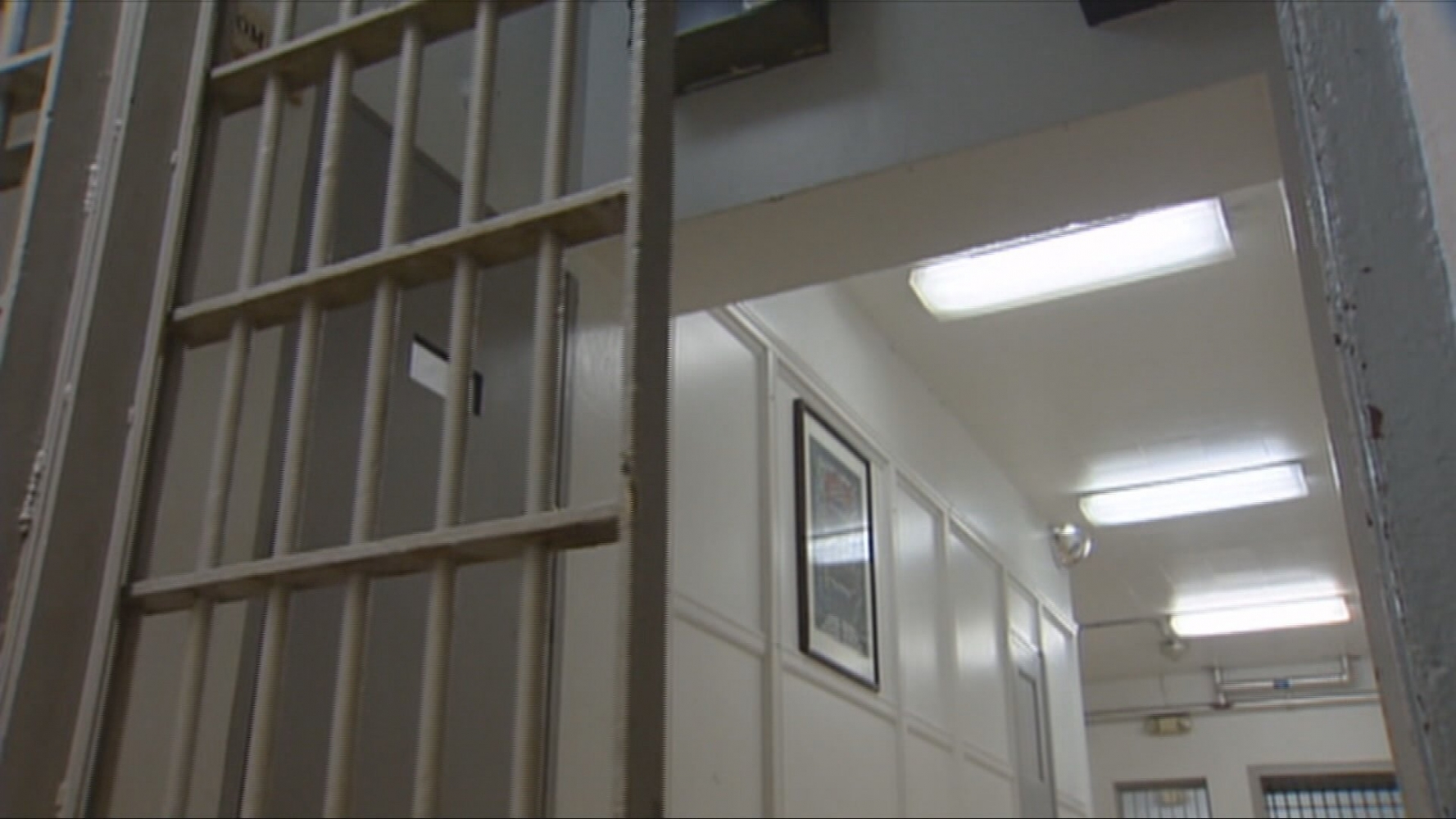 Addictions recovery service on drug recriminalization one year later