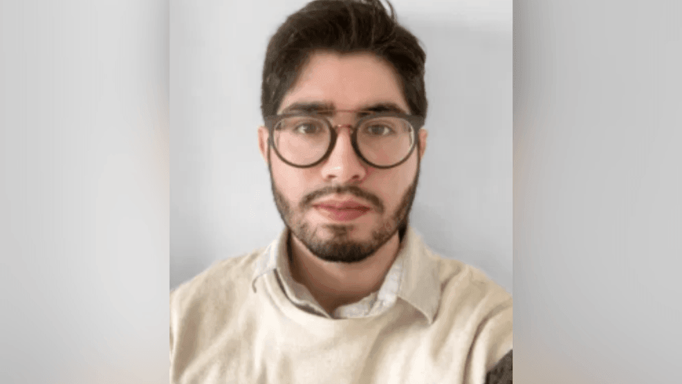 Arraignment set for suspect in killing of Israeli Embassy staffers in DC
