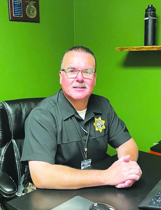 Baker County's drug deflection program started fast, then slowed