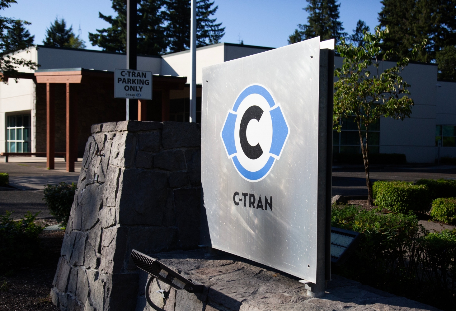 C-TRAN committee opposes Washington guidance on transit board, potentially risking millions   