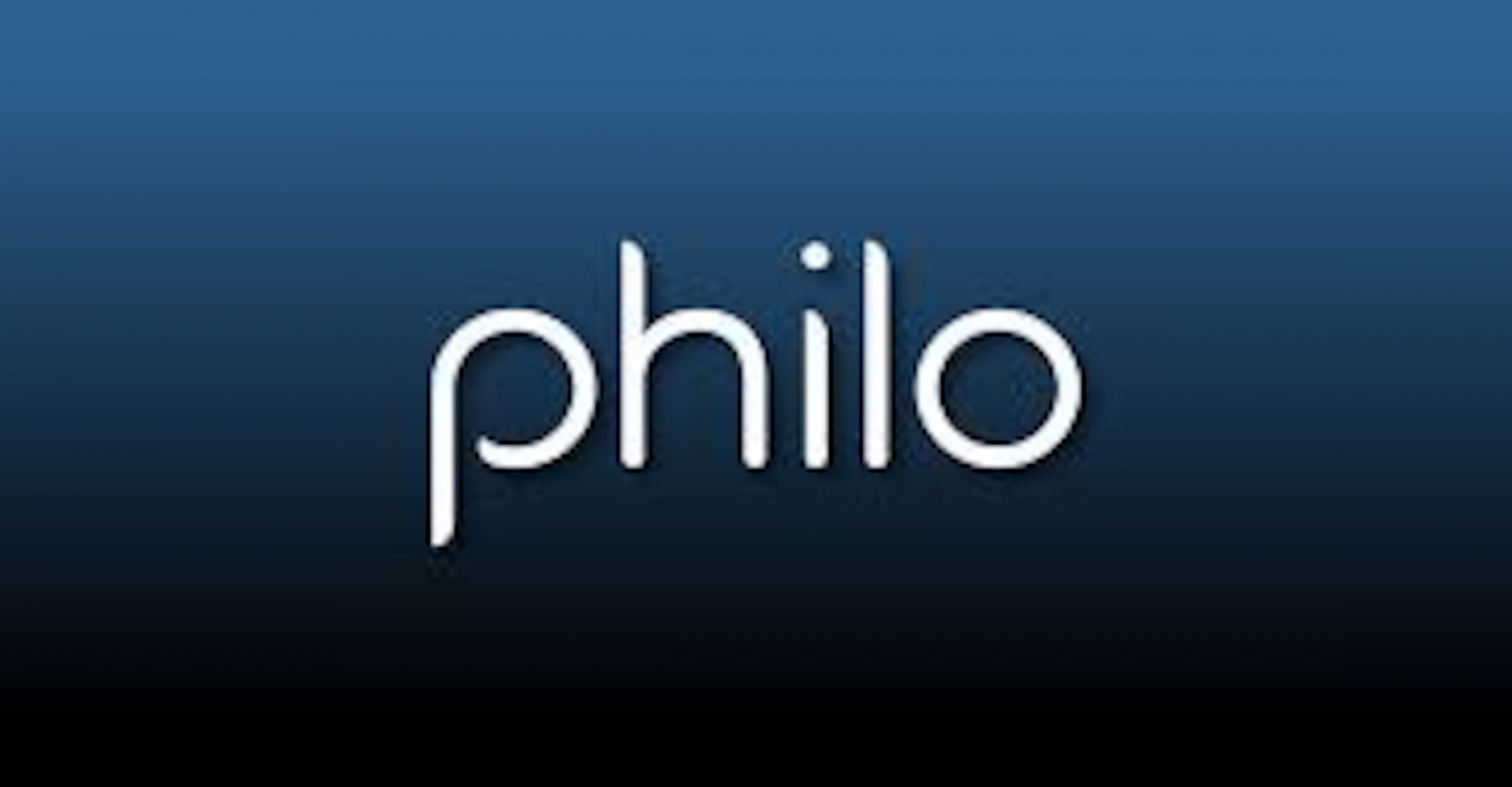 What is Philo and is it worth it in 2025? How to stream live for free