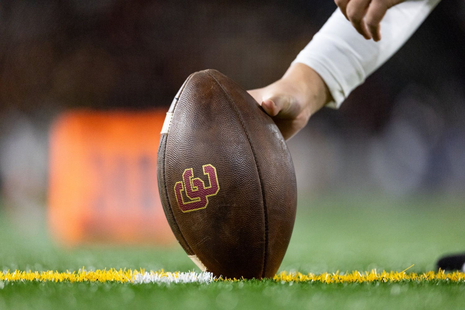 Central Catholic Oregon vs Central Catholic California: Watch live high school football (9/5/2025)