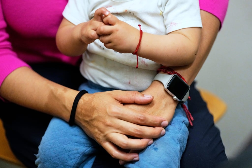 Trump administration investigates Medicaid spending on immigrants in states including Oregon and Washington