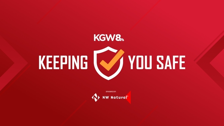 NW Natural emphasizes safety with modernized systems and home preparedness tips