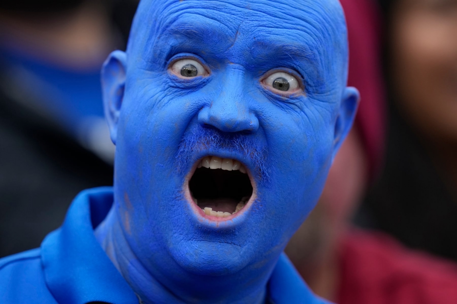 Watch BYU vs Stanford college football streaming free today: Time, channel, odds