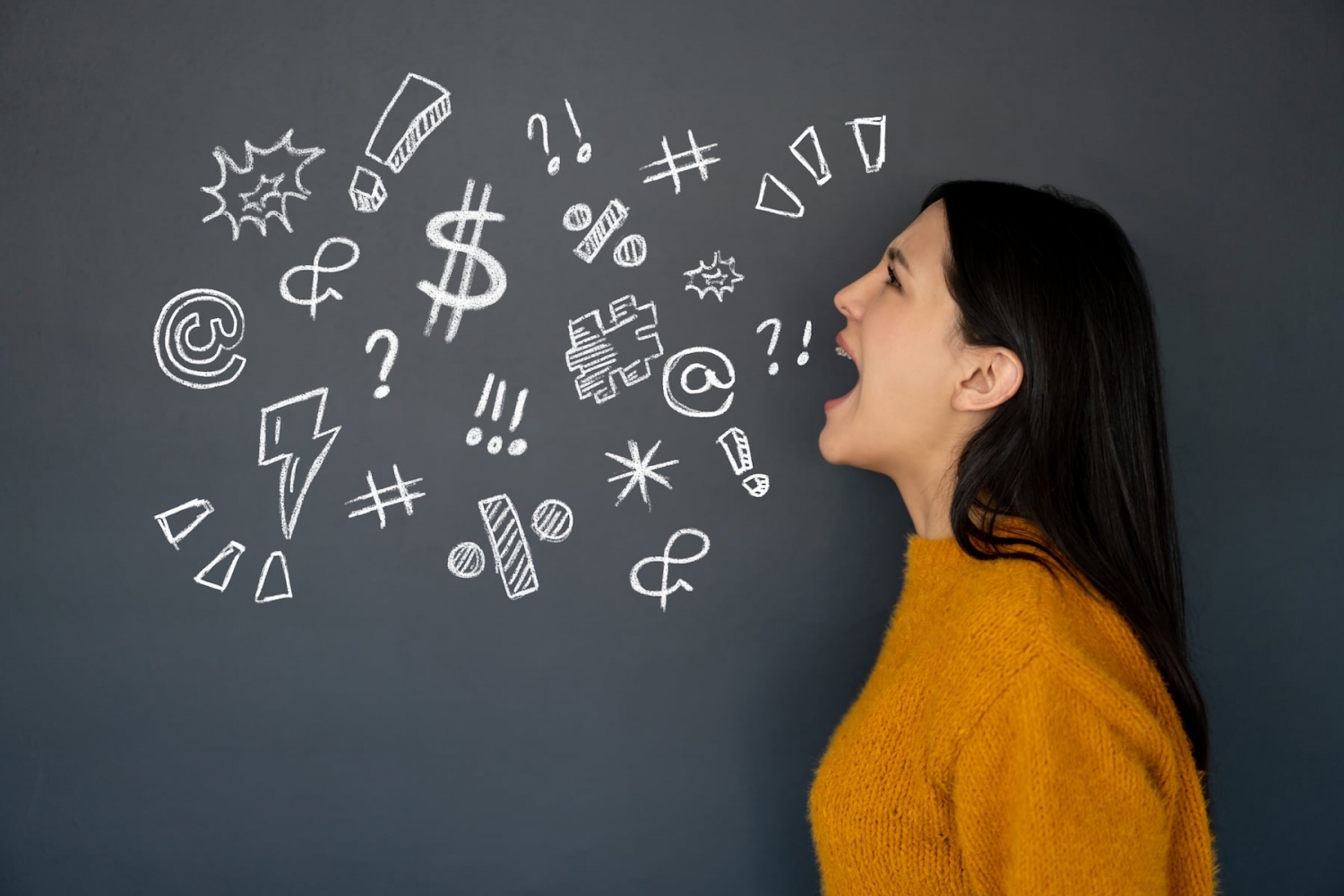 Asking Eric: Is loud, chaotic sister’s certain meltdown worth the relief of not hosting her in my home anymore?
