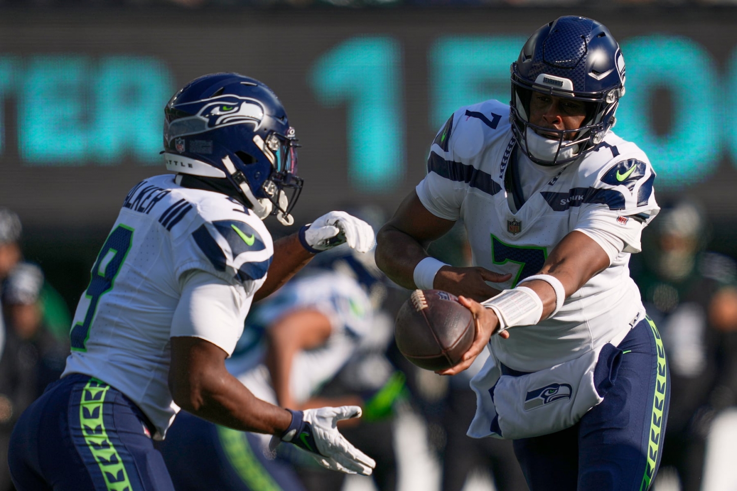 FanDuel promo code dishes out $300 in bonus bets for Seahawks vs. 49ers NFL Week 1 betting
