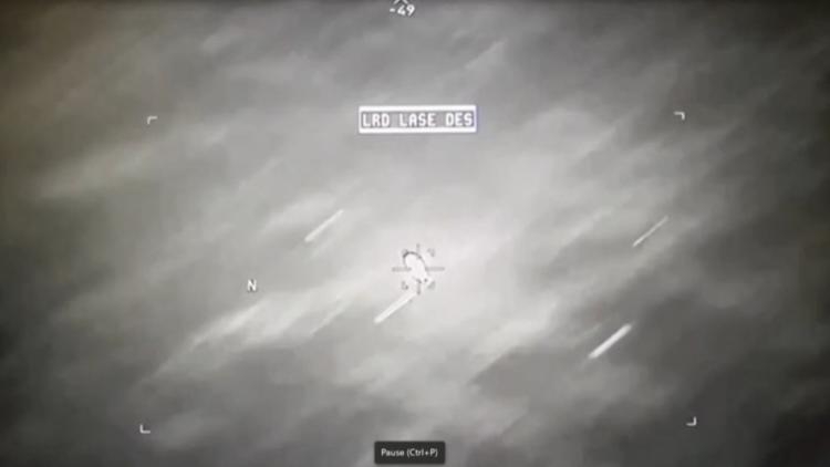 New Image