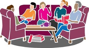 Today's Adult Book Discussion at Tualatin Public Library has been canceled! Stay tuned for an update.  
  
https://www.tualatinoregon.gov/library/canceled-adult-book-discussion