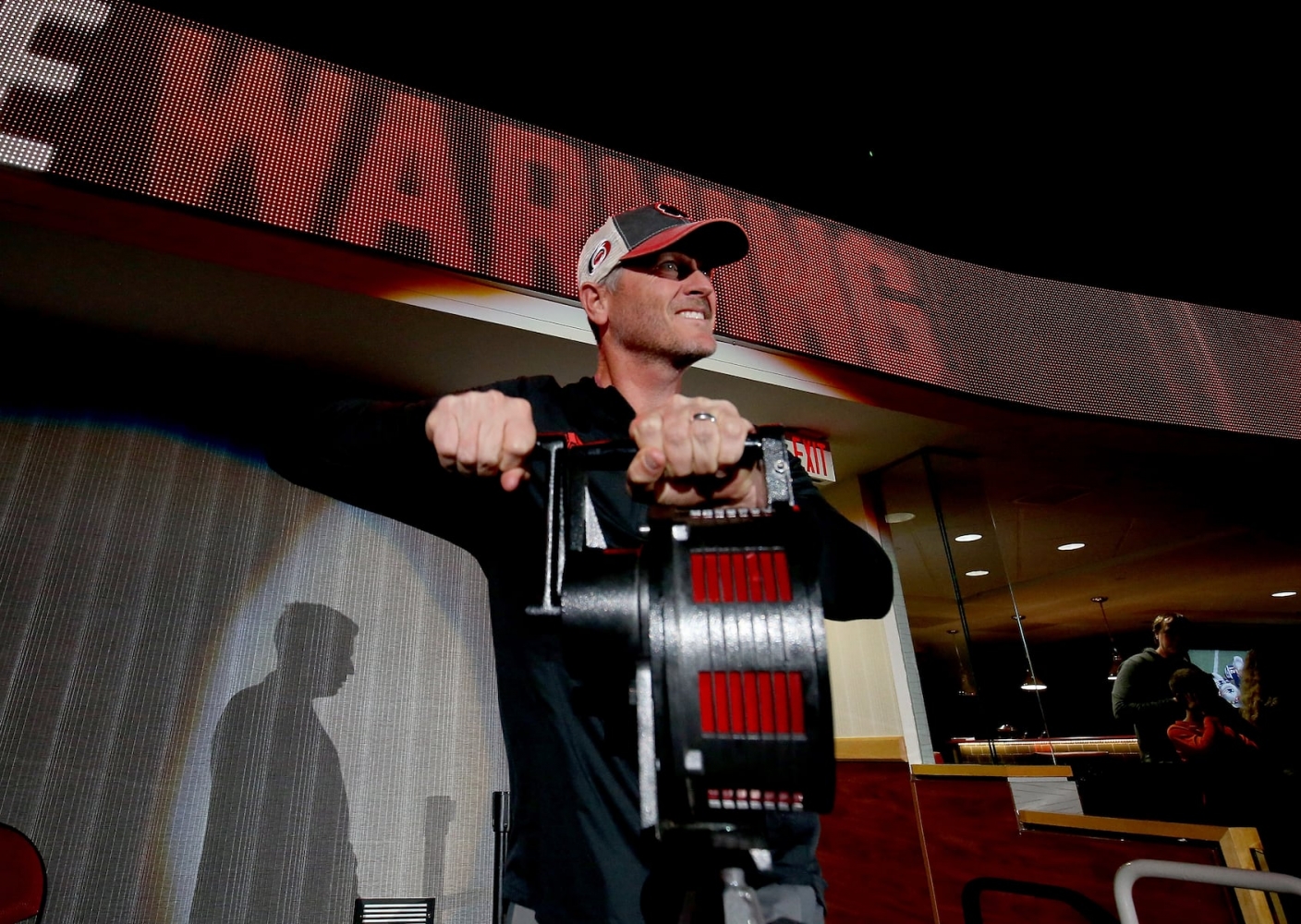 From ‘for sale’ to ‘sold’: Tracking the Portland Trail Blazers’ transition to new ownership