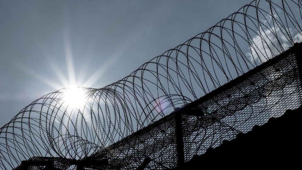 Nine inmates stabbed multiple times in fight at Dooly State Prison, EMA director confirms