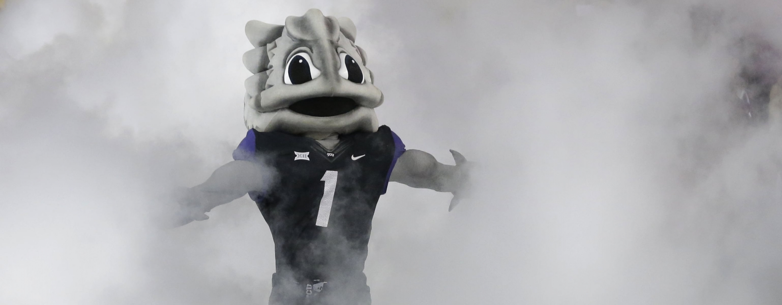 How to watch college football on ESPN Plus: Cost, week 3 schedule