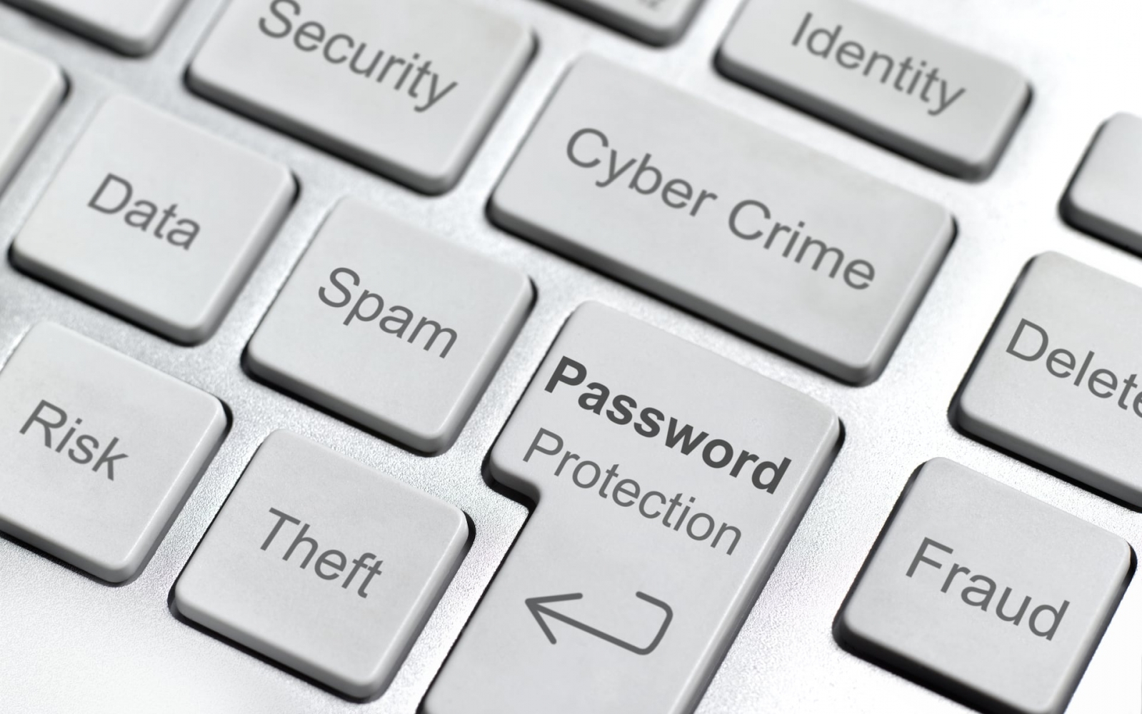 Liz Weston: My identity theft protection service tells me there’s been a breach, but what can I do about it?