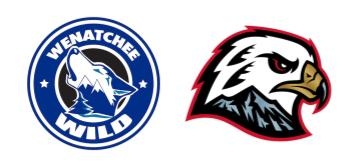 Wenatchee Wild vs. Portland Winterhawks: preseason game preview