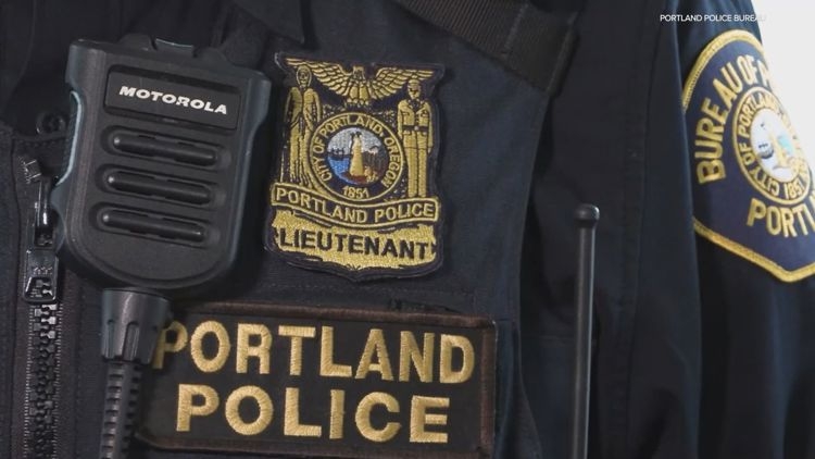 Portland Police reiterate immigration message in new video, as one city councilor proposes strengthening sanctuary status