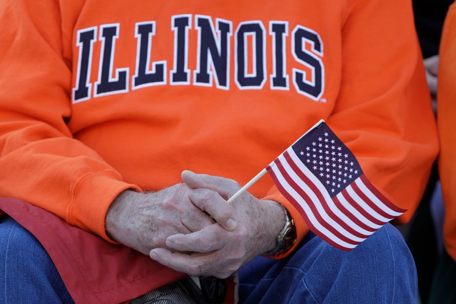 Watch Illinois vs WMU football streaming free tonight: Channel, time, odds streaming