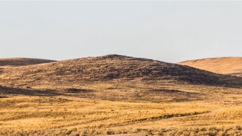 Proposed reversal of Biden-era public lands rule would affect Oregon, Washington sites
