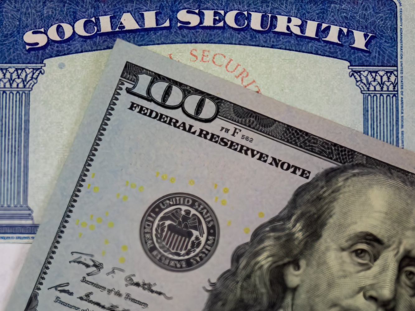 Dear Abby: I won’t see any money when my husband dies. Why’s he asking about my retirement earnings?