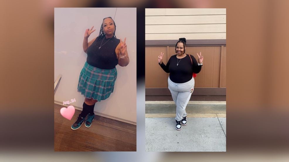 Concerns grow as Teasha Colbert's family awaits updates in tragic Macon homicide case