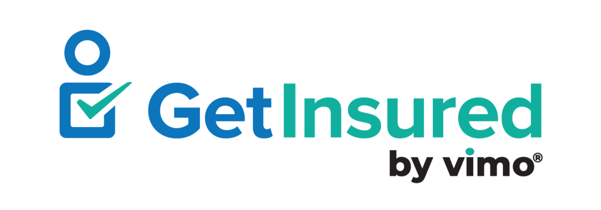 GetInsured Signs Multi-Year Contract with the State of Oregon to Launch New State-Based Marketplace