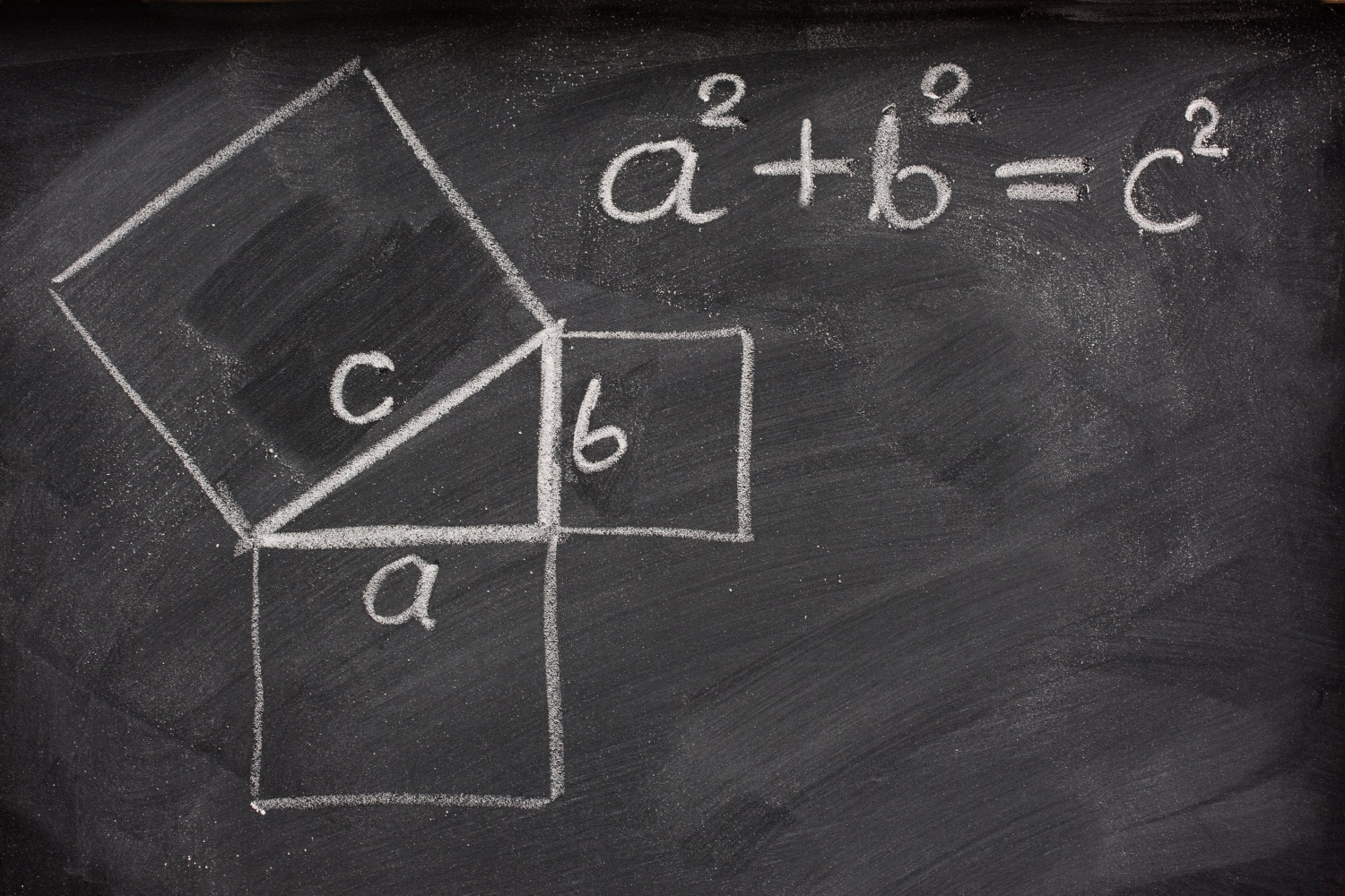 On 9/16/25, celebrate a date of mathematical beauty