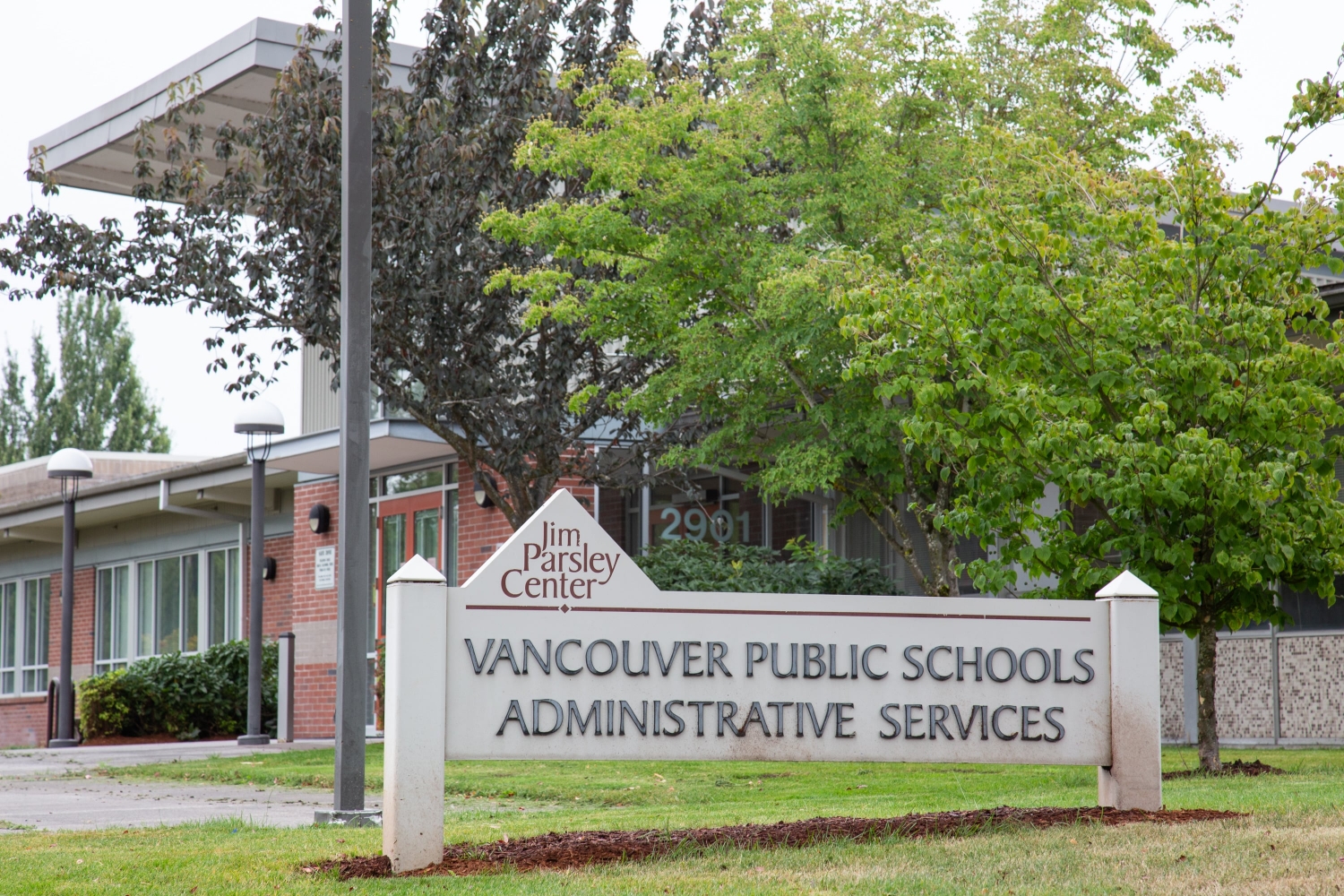 Vancouver Public Schools announce tentative deal with union to avert strike