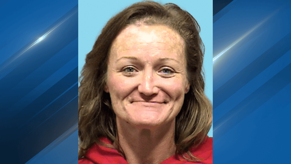 Sheriff seeks public help in homicide case after Oregon City woman's remains found