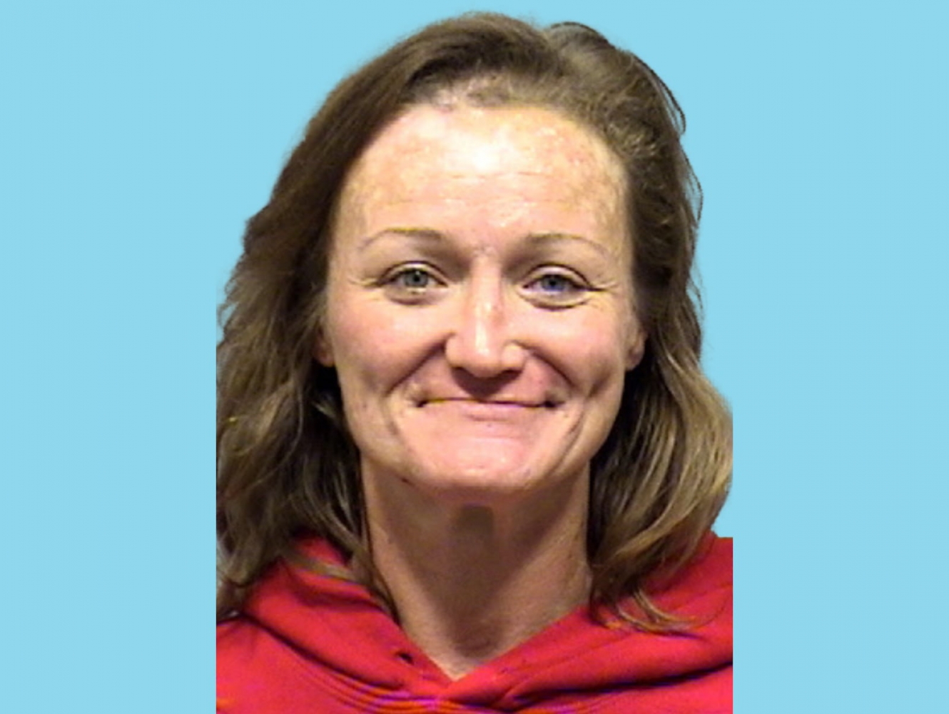 Woman’s body dumped in Oregon forest ruled homicide as detectives search for answers